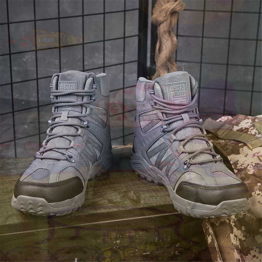 Men Formal Wear Names - Angle Zimni Men's Luxury Shoes Sneakers