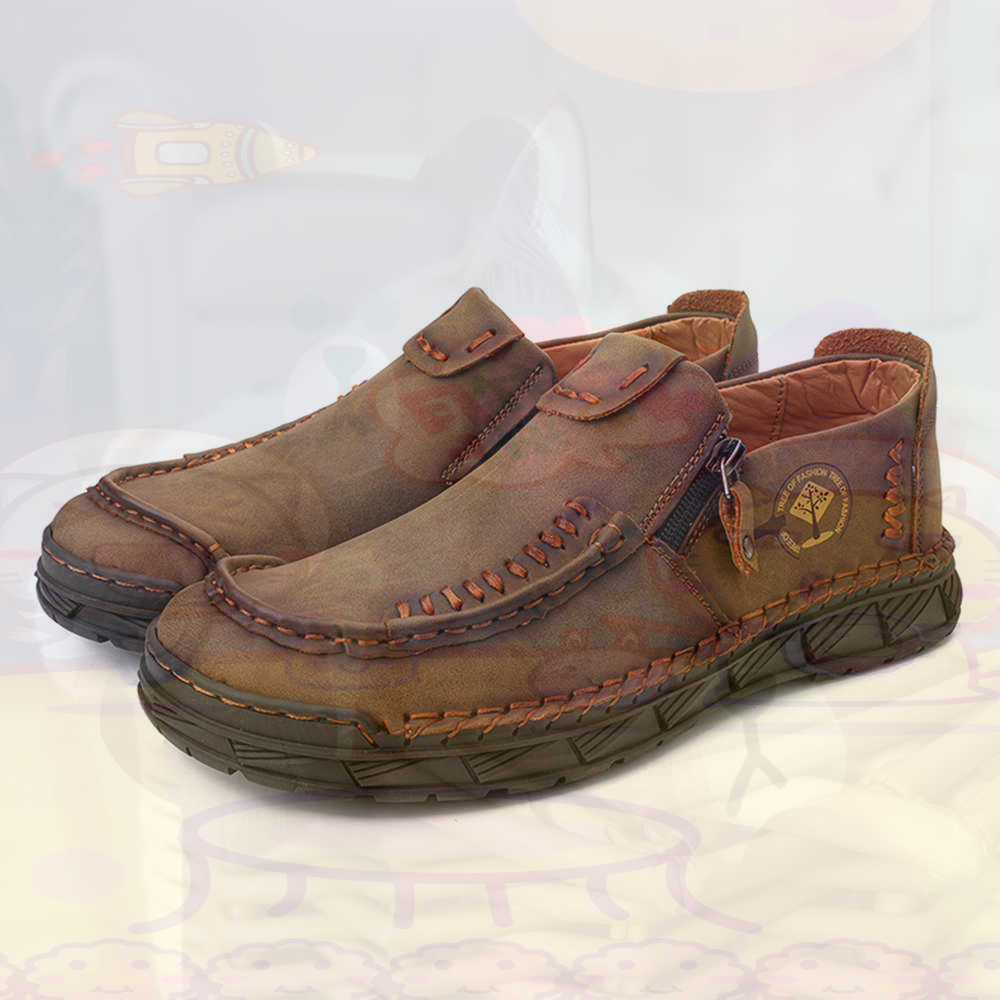 Men Formal Wear Names - Small Numbers Driving Best Sneakers Basketball
