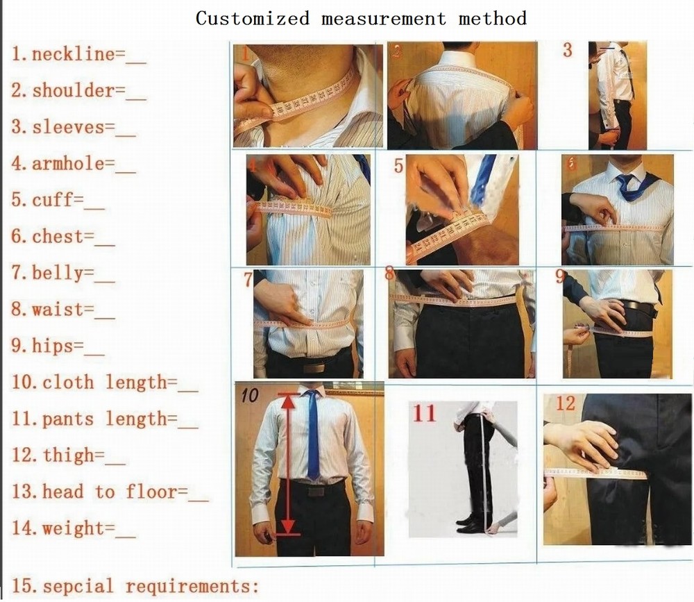 Formal Black And White Men Sui - огляд і ціна Men Formal Wear Black And White