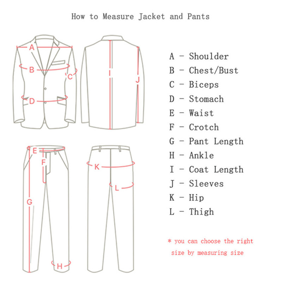 Customized Black Slim Fit 3 Pi - огляд і ціна Men'S Formal Wear Waistcoat