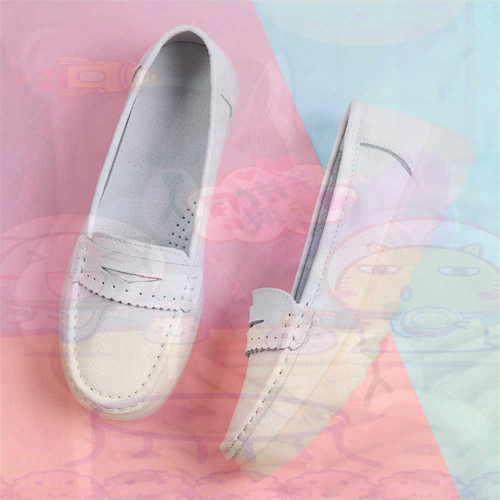 Moccasin Driving Teenage Sneak - огляд і ціна Men Formal Wear Names