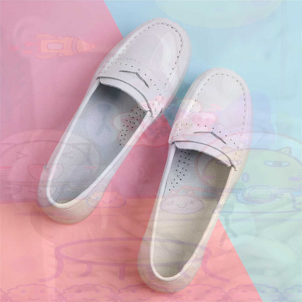 Moccasin Driving Teenage Sneak - огляд і ціна Men Formal Wear Names