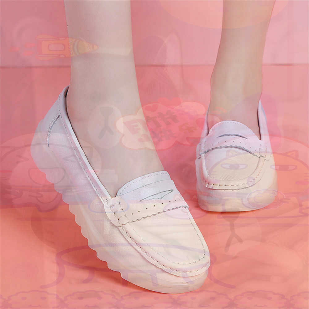 Moccasin Driving Teenage Sneak - огляд і ціна Men Formal Wear Names