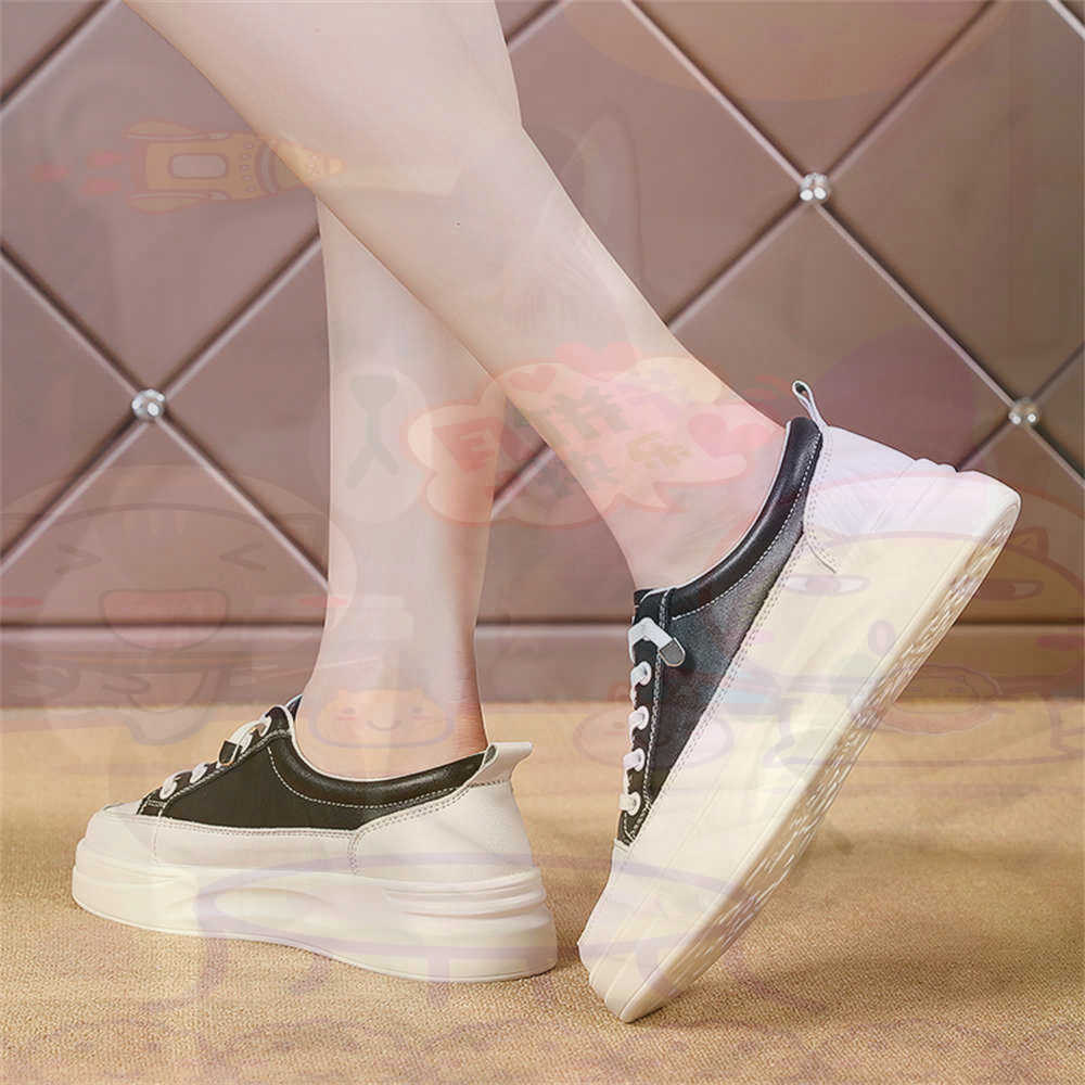 Lace-up Chunky Loafers Woman S - огляд і ціна Men Formal Wear Names
