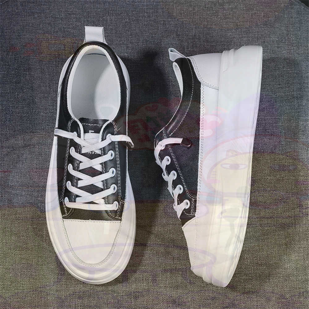 Lace-up Chunky Loafers Woman S - огляд і ціна Men Formal Wear Names