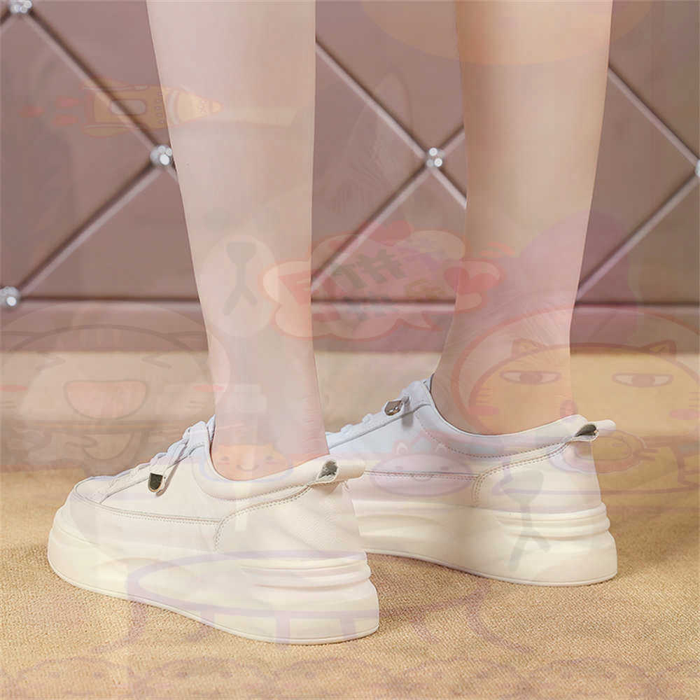 Lace-up Chunky Loafers Woman S - огляд і ціна Men Formal Wear Names