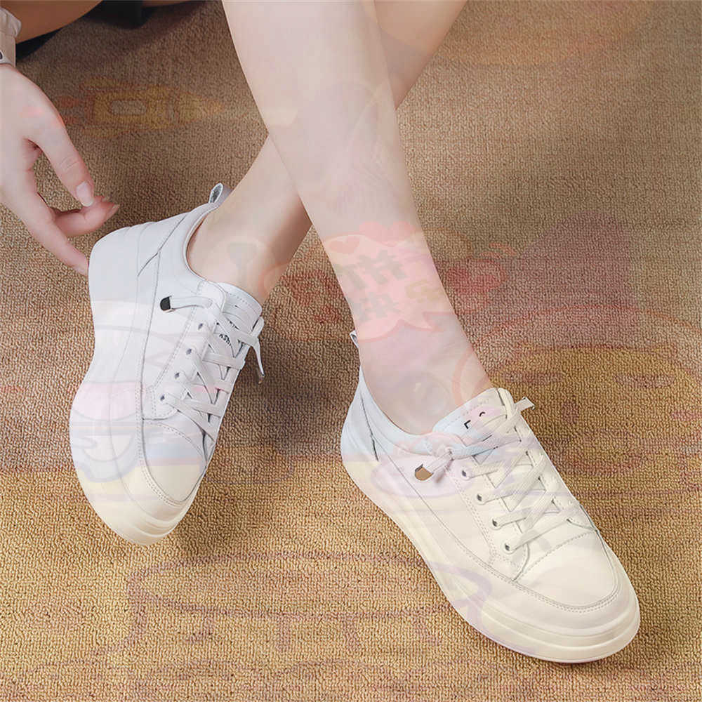 Lace-up Chunky Loafers Woman S - огляд і ціна Men Formal Wear Names