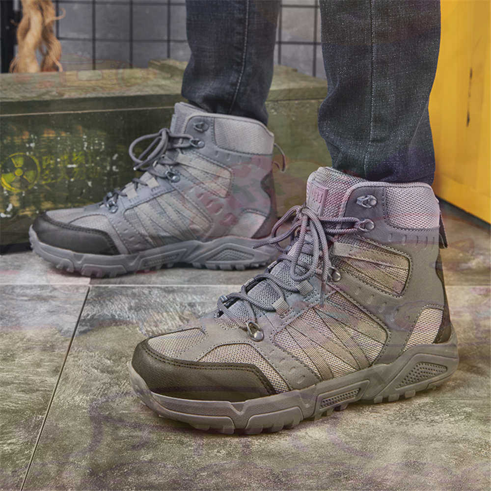 Angle Zimni Men's Luxury Shoes - огляд і ціна Men Formal Wear Names