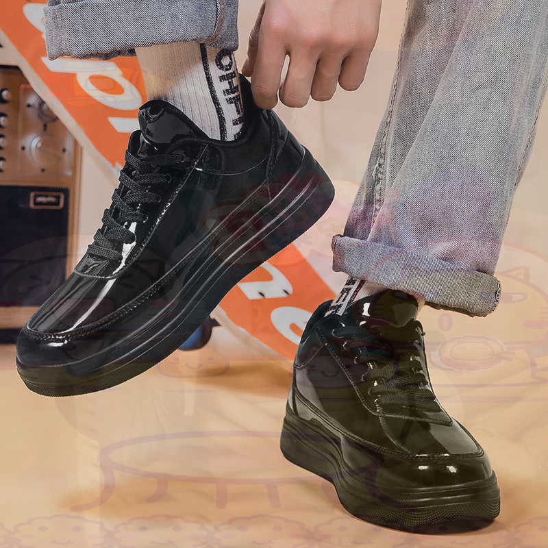 Boots Size 33 Tennis Women's S - огляд і ціна Men Formal Wear Names