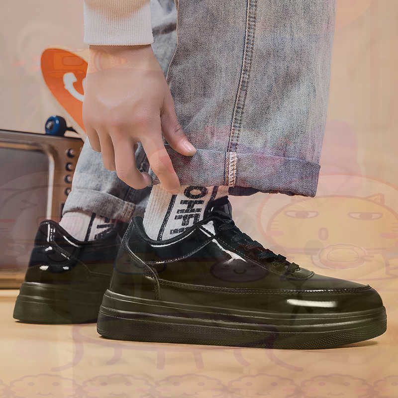Boots Size 33 Tennis Women's S - огляд і ціна Men Formal Wear Names