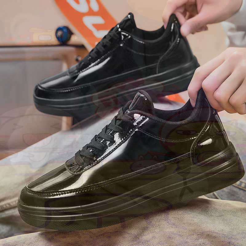 Boots Size 33 Tennis Women's S - огляд і ціна Men Formal Wear Names