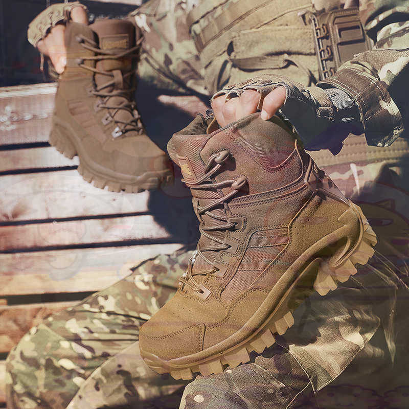 Tan Long Barrel Deadlift Casua - огляд і ціна Men Formal Wear Names