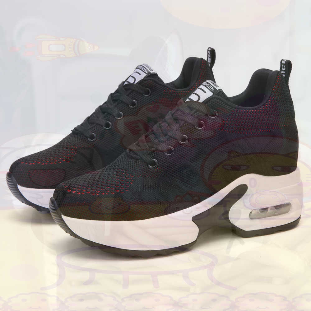 Red Size 36 Shoes Woman Tennis - огляд і ціна Men Formal Wear Names