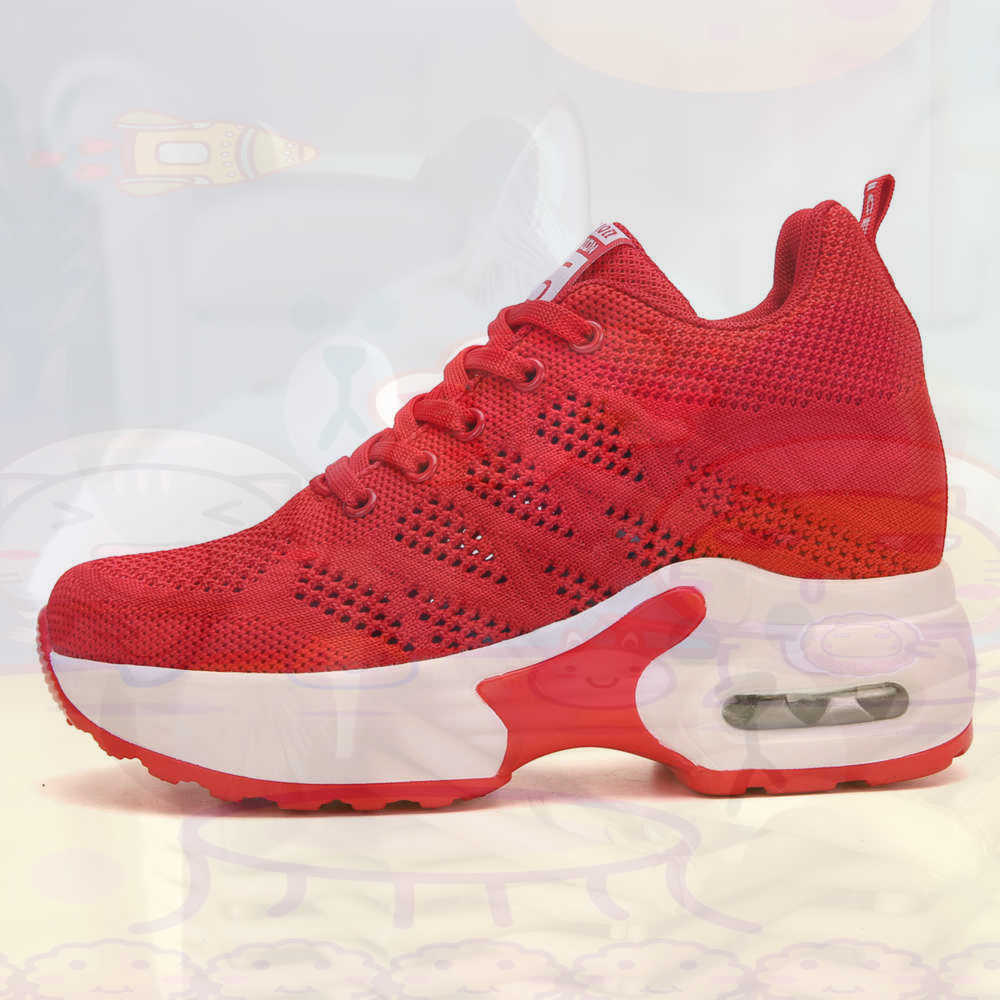 Red Size 36 Shoes Woman Tennis - огляд і ціна Men Formal Wear Names