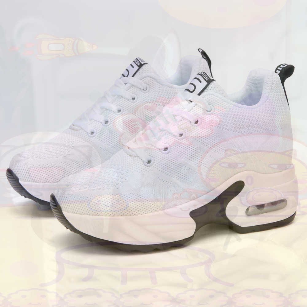 Red Size 36 Shoes Woman Tennis - огляд і ціна Men Formal Wear Names