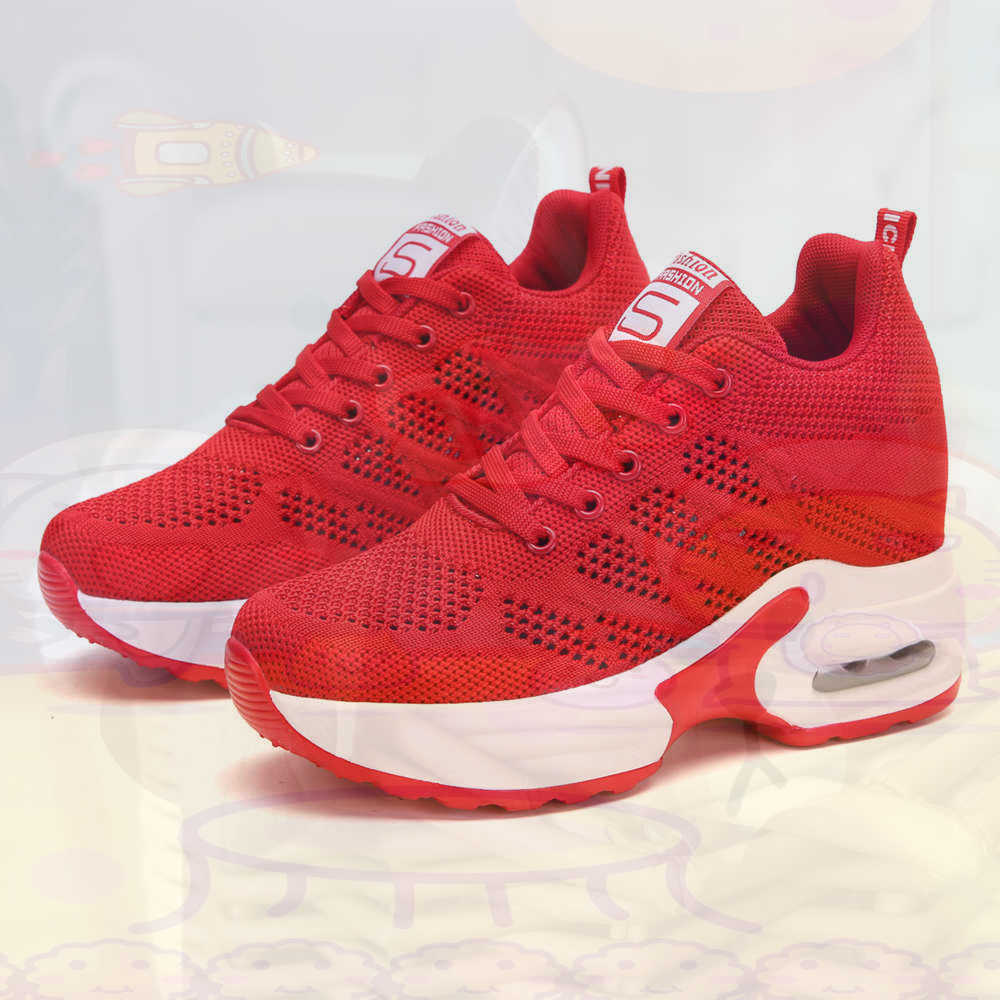 Red Size 36 Shoes Woman Tennis - огляд і ціна Men Formal Wear Names