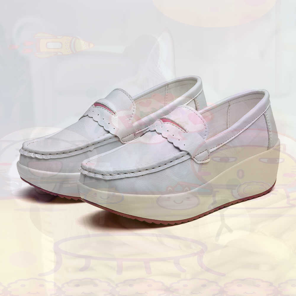 Plataform Winter Pink Sneakers - огляд і ціна Men Formal Wear Names