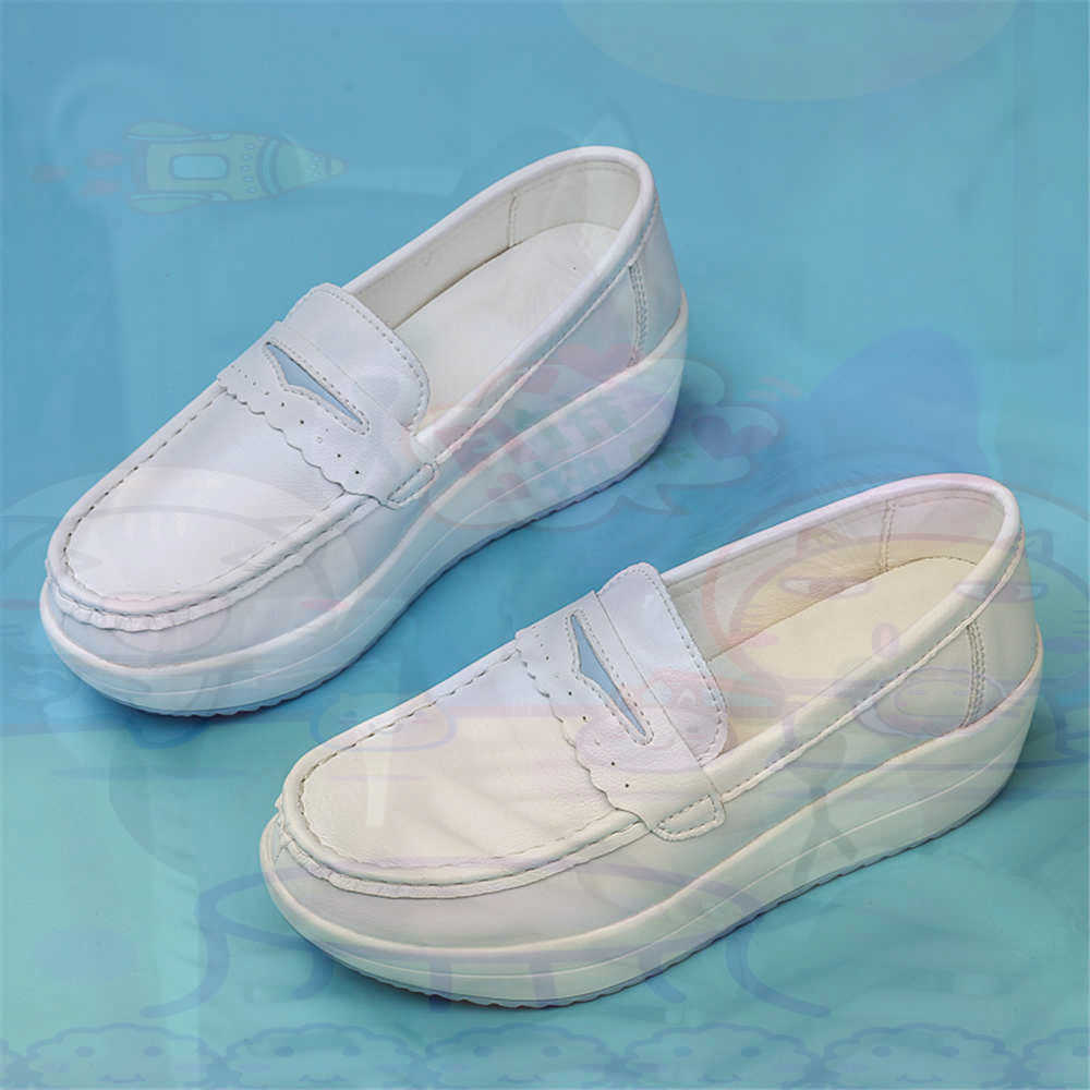 Plataform Winter Pink Sneakers - огляд і ціна Men Formal Wear Names