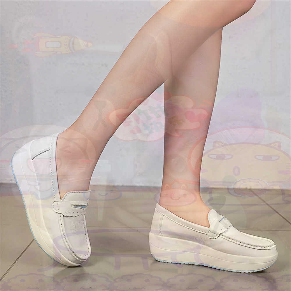 Plataform Winter Pink Sneakers - огляд і ціна Men Formal Wear Names
