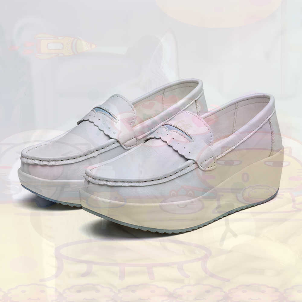 Plataform Winter Pink Sneakers - огляд і ціна Men Formal Wear Names