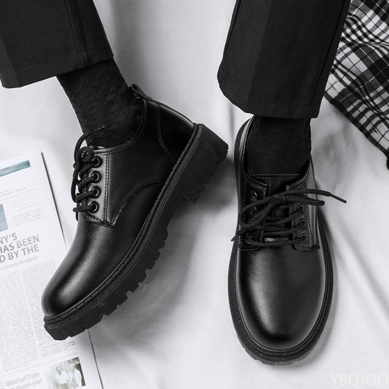 Business Office Formal Wear Ca - огляд і ціна Men'S Formal Wear For Office