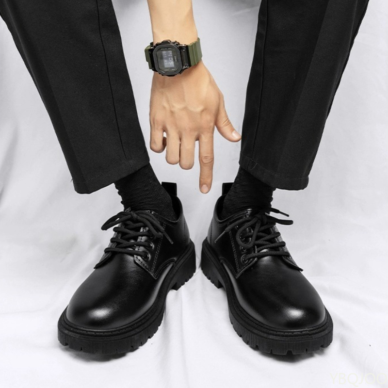 Business Office Formal Wear Ca - огляд і ціна Men'S Formal Wear For Office