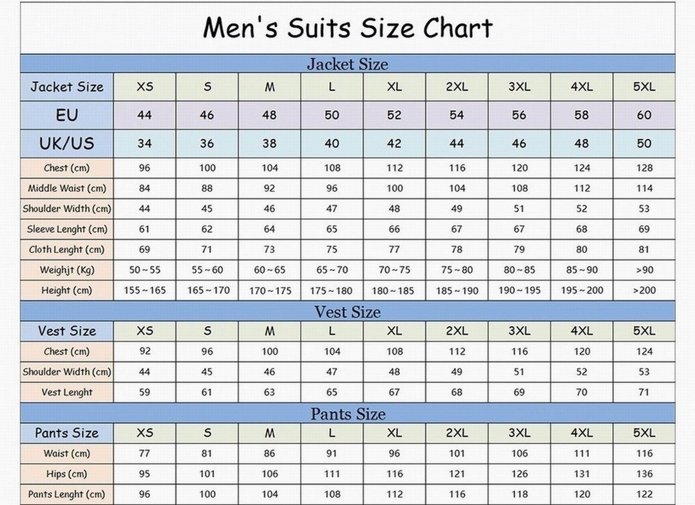 Brown Formal Occasion Men Suit - огляд і ціна Men Formal Wear Brown