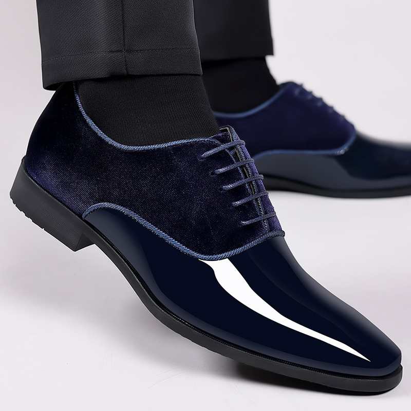 Men's formal wear new business - огляд і ціна Men'S Formal Wear For Office