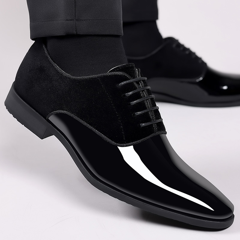 Men's formal wear new business - огляд і ціна Men'S Formal Wear For Office