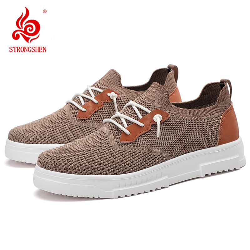 Men Casual Shoes Fashion Forma - огляд і ціна Men Formal Wear With Sneakers
