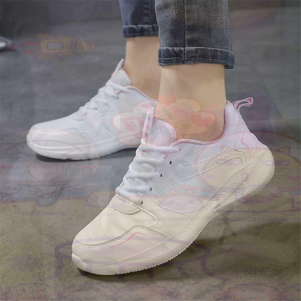 35-40 Number 42 Cool Sneakers  - огляд і ціна Men Formal Wear Names