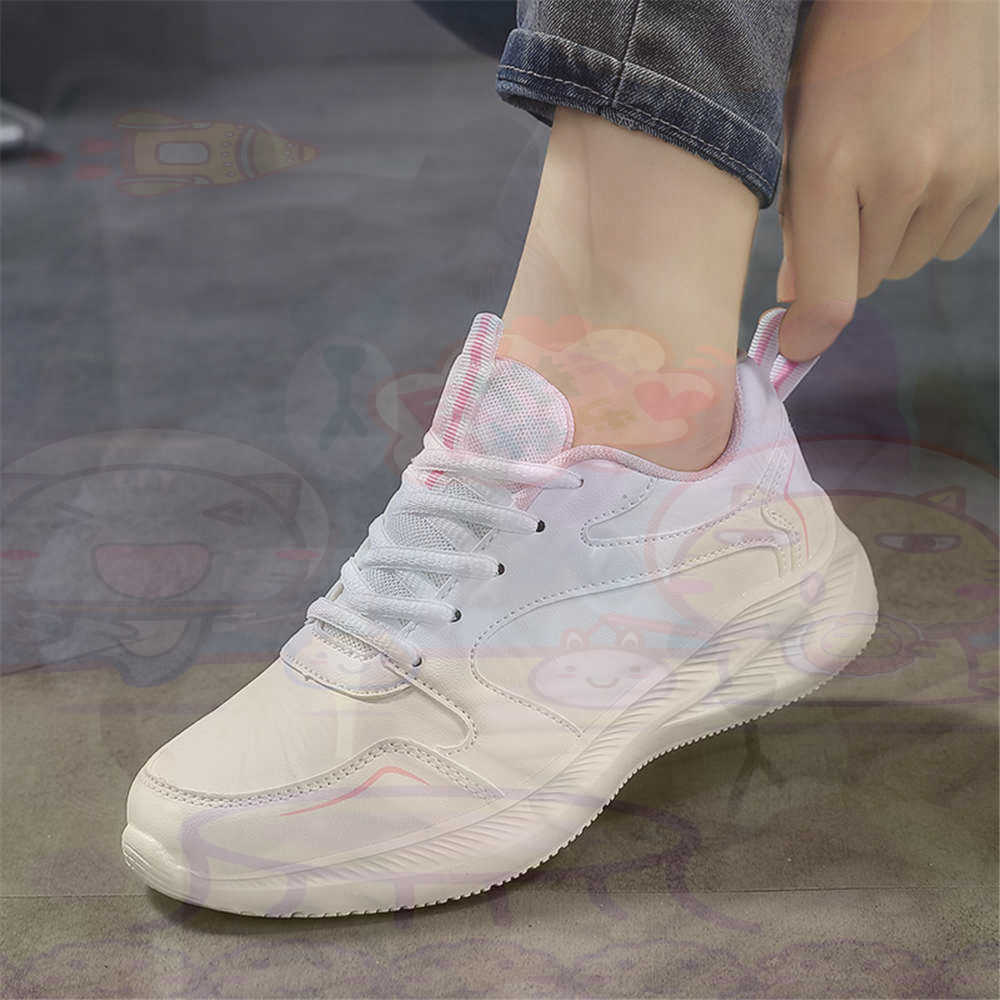 35-40 Number 42 Cool Sneakers  - огляд і ціна Men Formal Wear Names