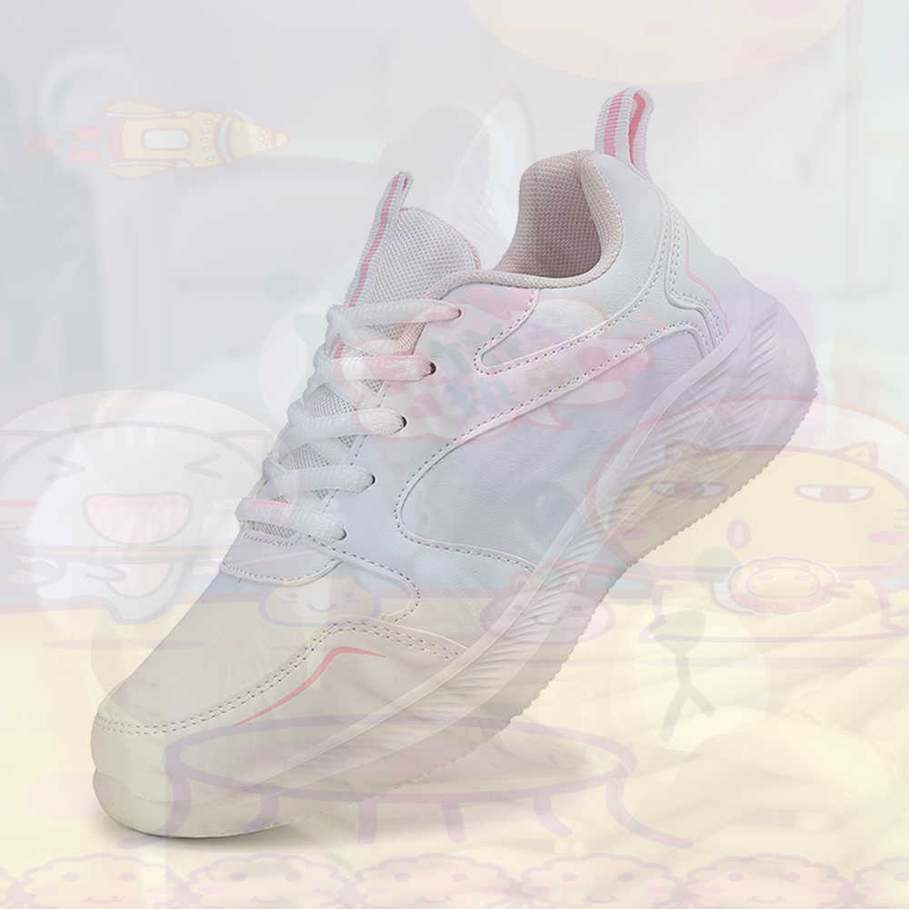 35-40 Number 42 Cool Sneakers  - огляд і ціна Men Formal Wear Names