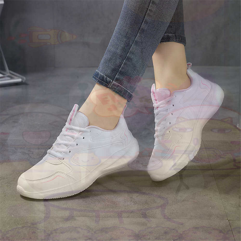 35-40 Number 42 Cool Sneakers  - огляд і ціна Men Formal Wear Names