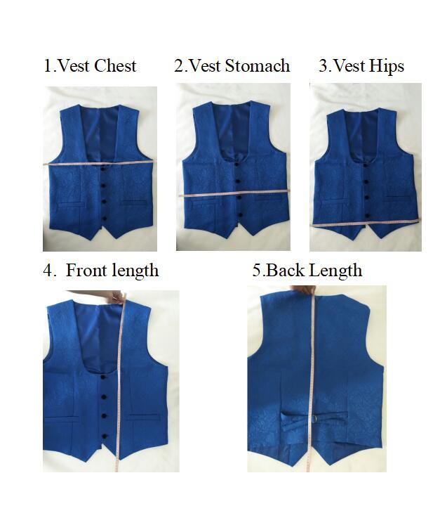 Gwenhwyfar 2026 New Designed C - огляд і ціна Men'S Formal Wear Waistcoat