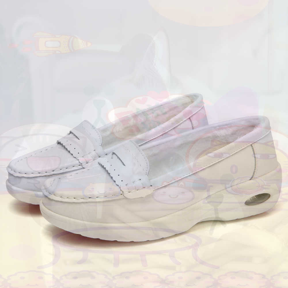 Soft Slip-on Womens Large Size - огляд і ціна Men Formal Wear Names