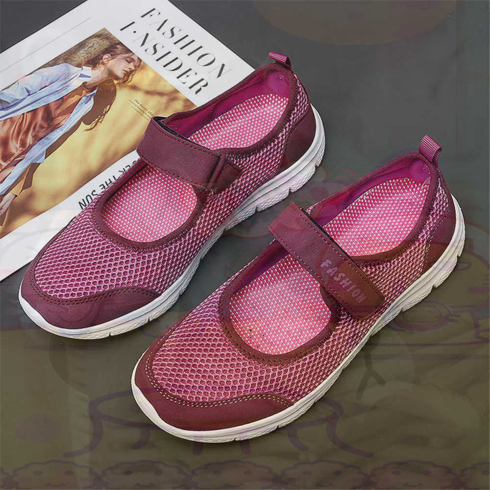 Number 40 Net Womens Tennis Sh - огляд і ціна Men Formal Wear Names