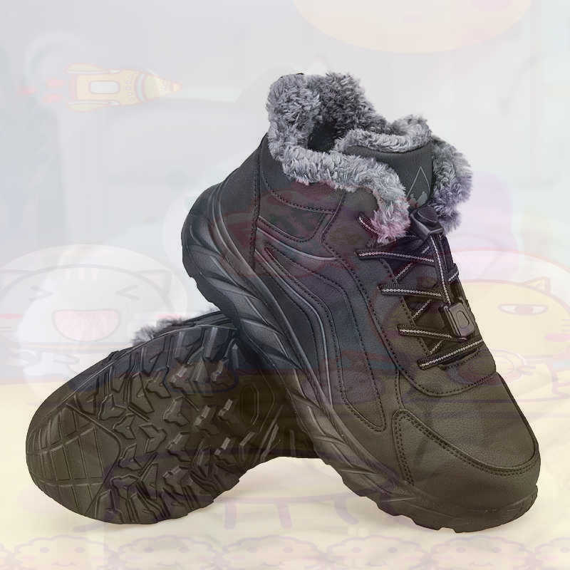 Legitimate Leather Fuchsia Bas - огляд і ціна Men Formal Wear Names