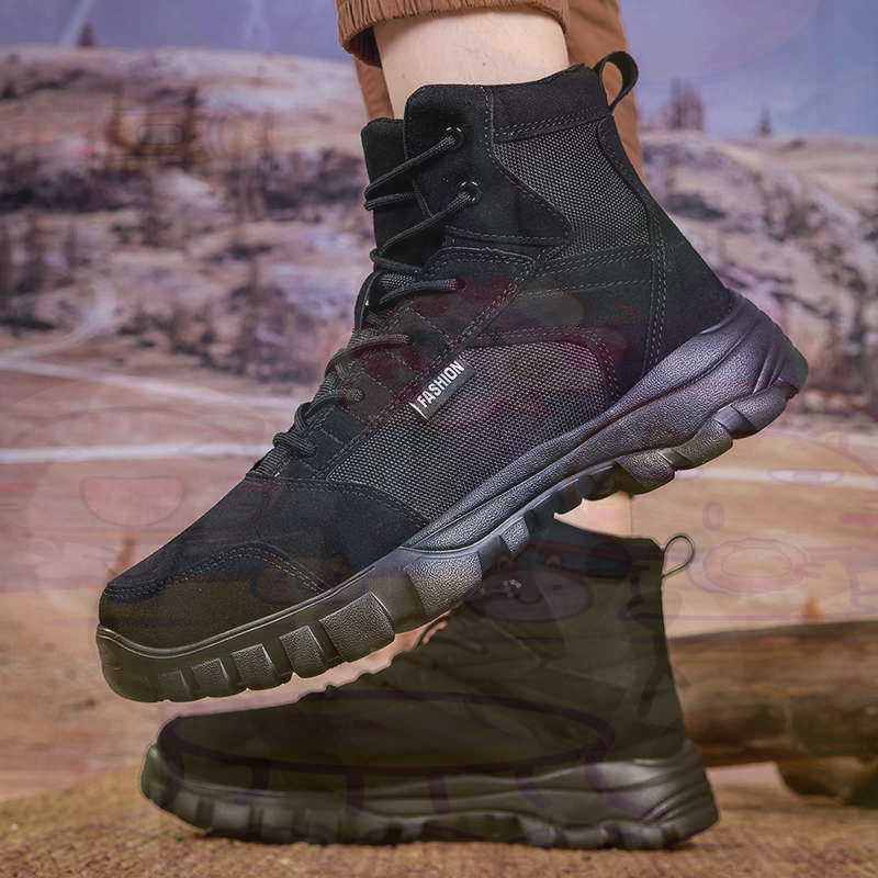 Without Heel Summer Size 45 Me - огляд і ціна Men Formal Wear Names