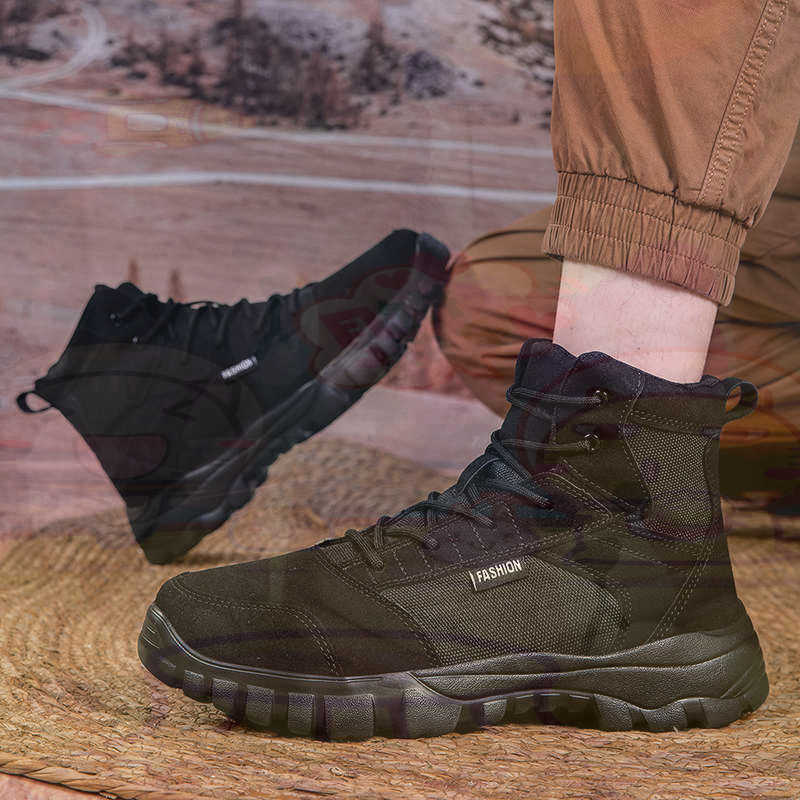 Without Heel Summer Size 45 Me - огляд і ціна Men Formal Wear Names
