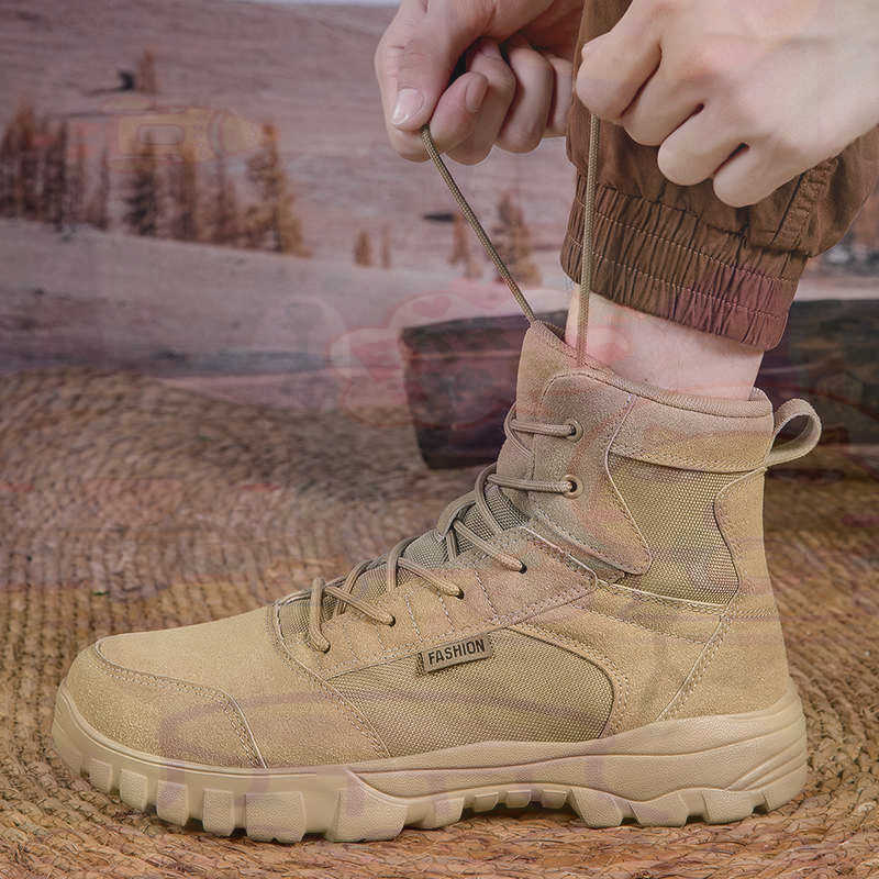 Without Heel Summer Size 45 Me - огляд і ціна Men Formal Wear Names