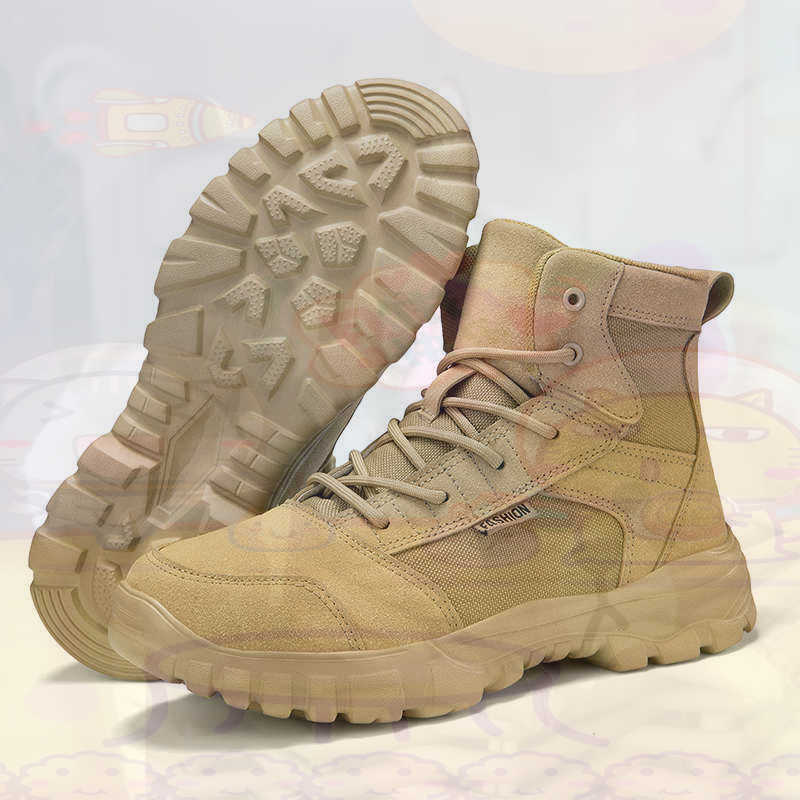 Without Heel Summer Size 45 Me - огляд і ціна Men Formal Wear Names
