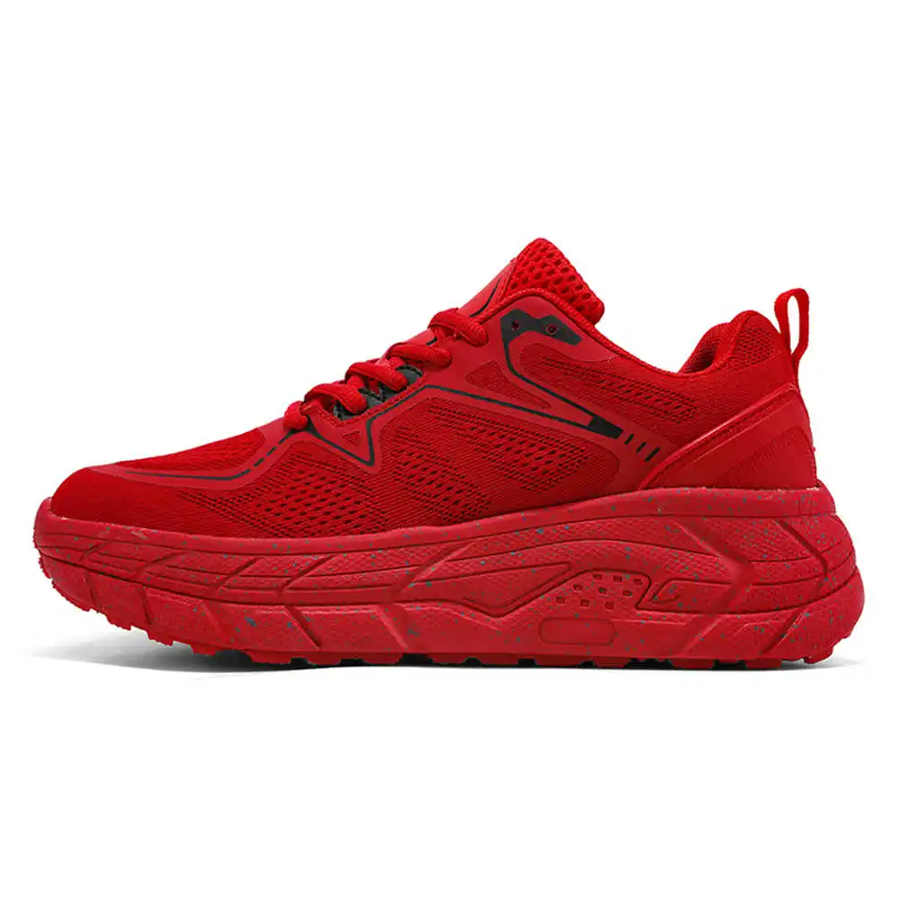 Does Not Slip Size 37 Shoes Si - огляд і ціна Men Formal Wear Names