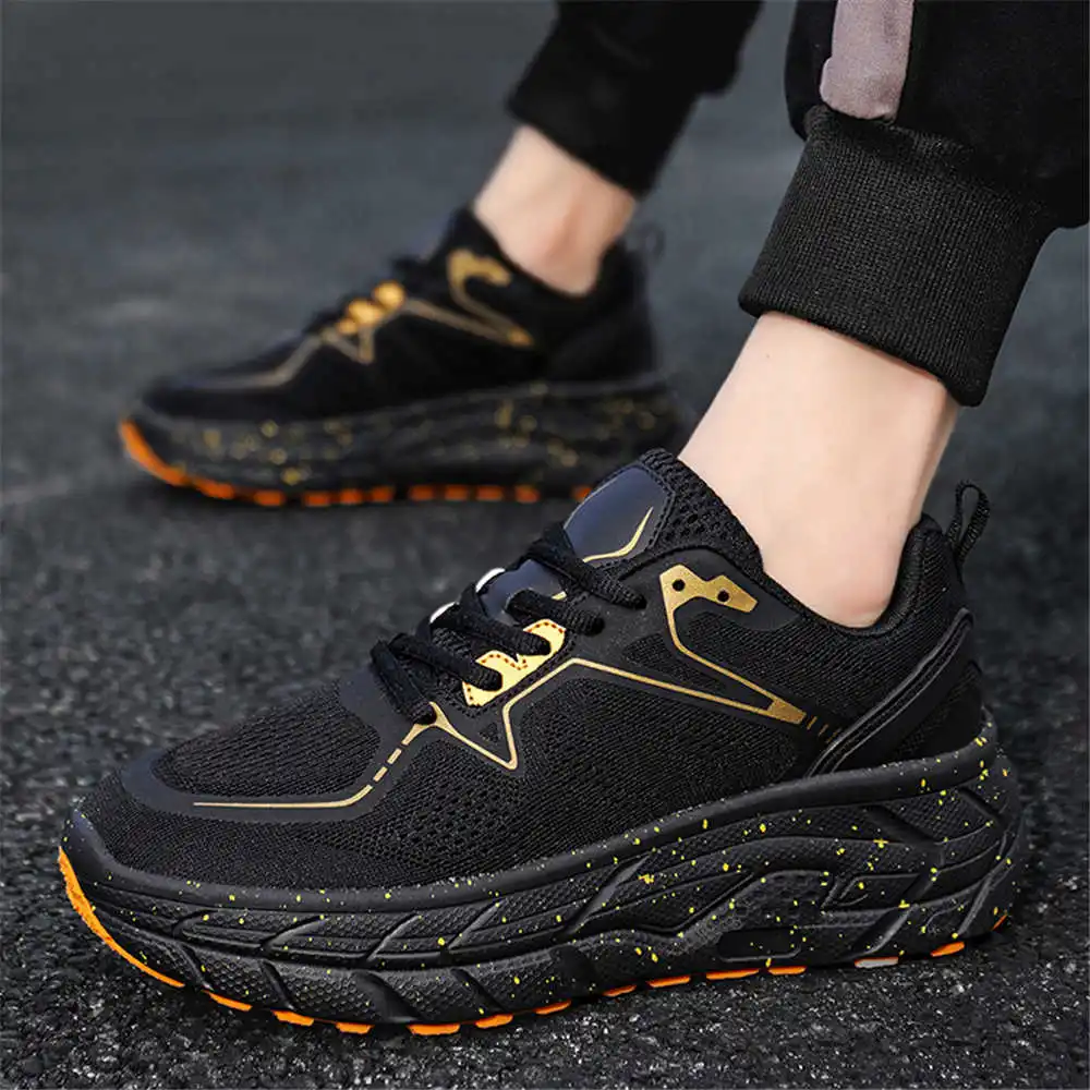 Does Not Slip Size 37 Shoes Si - огляд і ціна Men Formal Wear Names