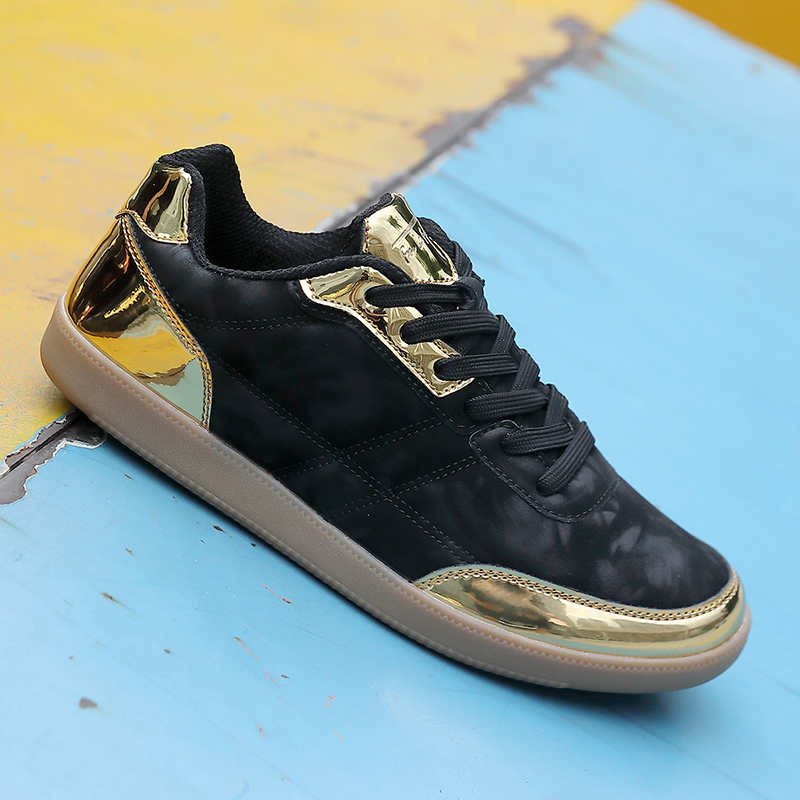 Formal Mens Shoes Mens Dress S - огляд і ціна Men Formal Wear With Sneakers