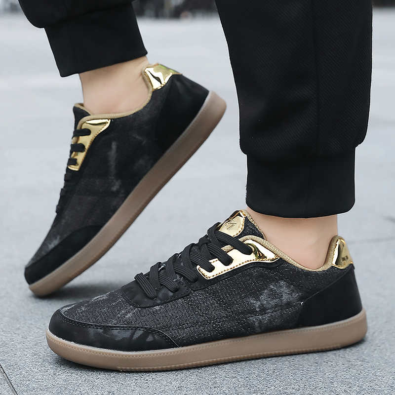 Formal Mens Shoes Mens Dress S - огляд і ціна Men Formal Wear With Sneakers
