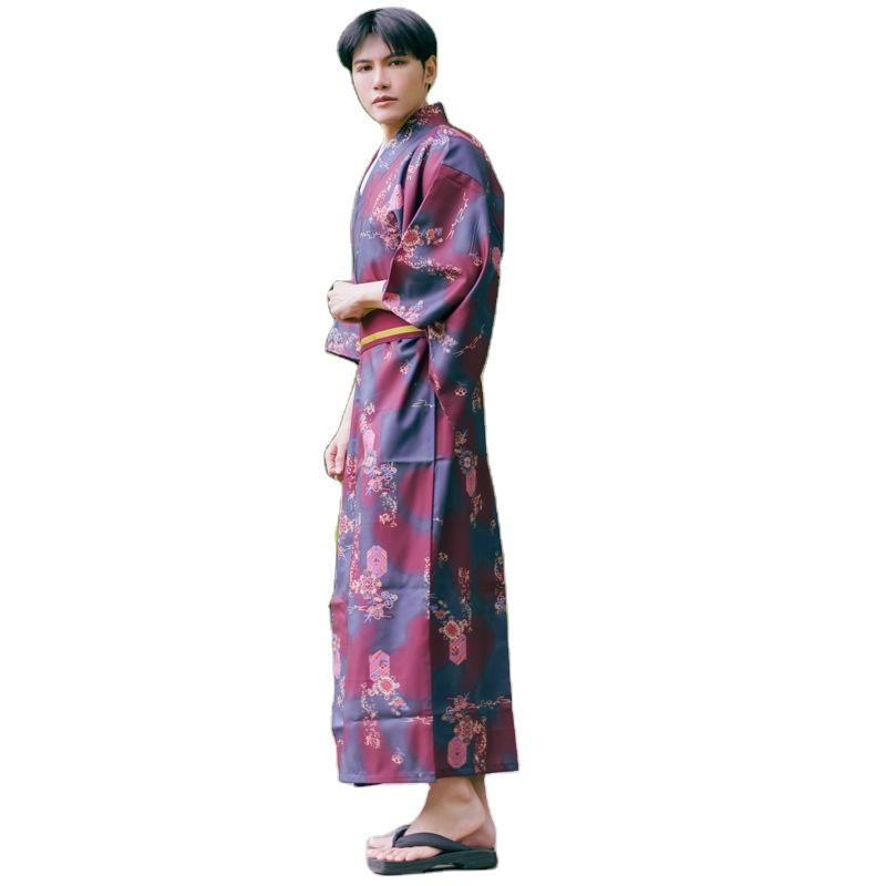 Japanese Ethnic Clothing Kimon - огляд і ціна Men'S Formal Ethnic Wear