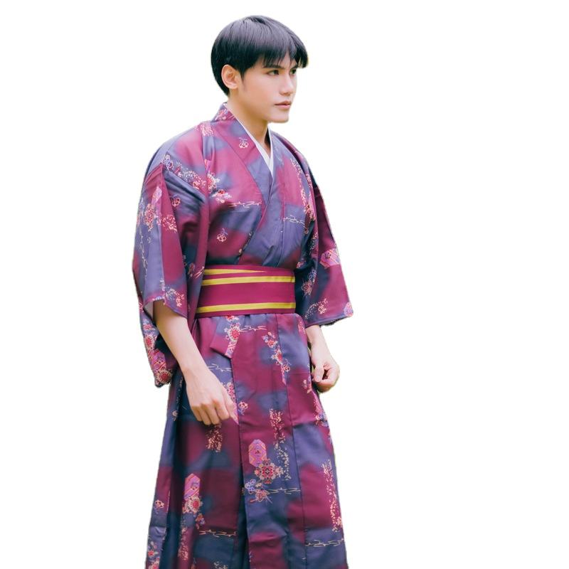 Japanese Ethnic Clothing Kimon - огляд і ціна Men'S Formal Ethnic Wear