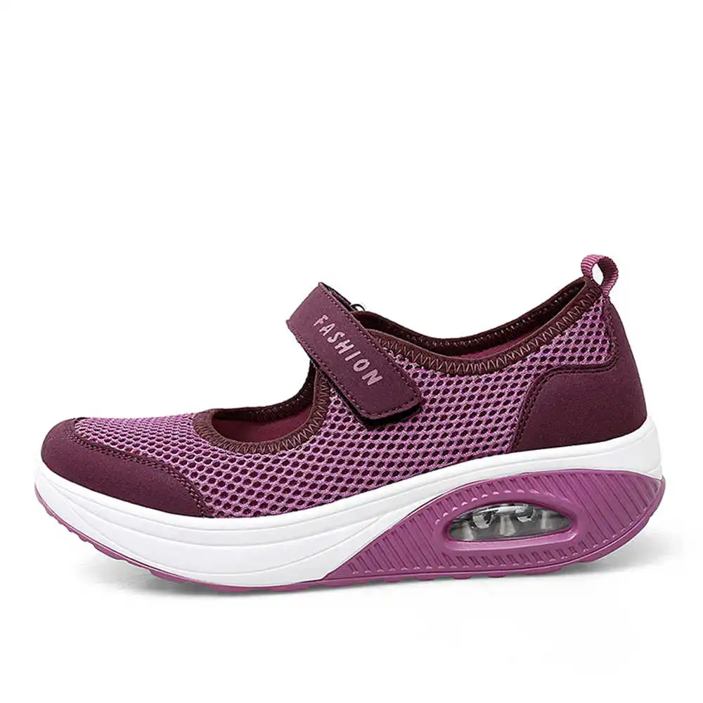 36-41 Demi-season Colored Snea - огляд і ціна Men Formal Wear Names