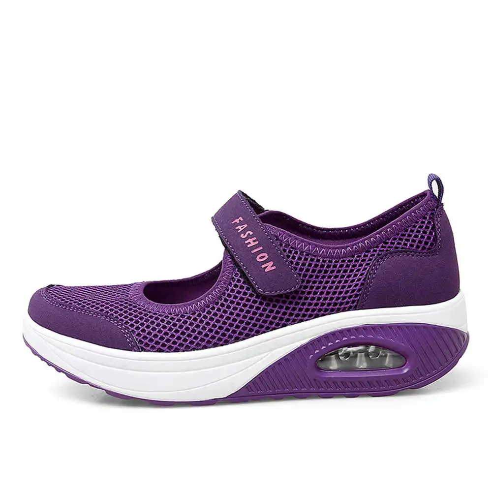 36-41 Demi-season Colored Snea - огляд і ціна Men Formal Wear Names